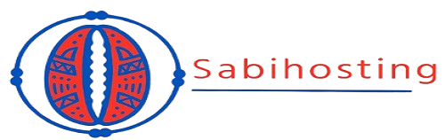Sabi Hosting