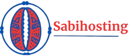Sabi Hosting